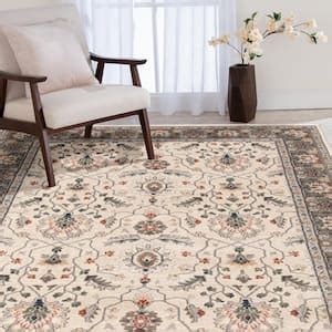 7 x 11 area rug|More.